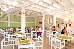 Lindos White Hotel & Suites