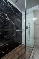 Lindos White Hotel & Suites