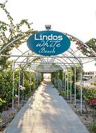 Lindos White Hotel & Suites