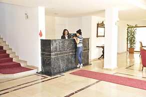 Adalia Hotel