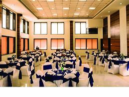 The Emerald Resort, Pune