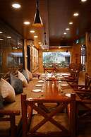 The Emerald Resort, Pune