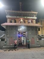 The Emerald Resort, Pune