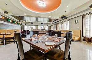 The Emerald Resort, Pune