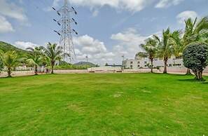 The Emerald Resort, Pune