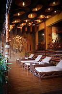 The Emerald Resort, Pune