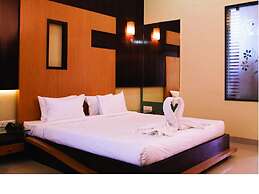 The Emerald Resort, Pune