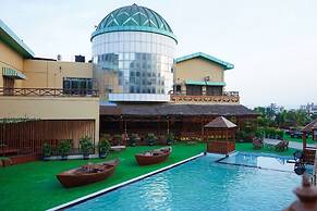 The Emerald Resort, Pune