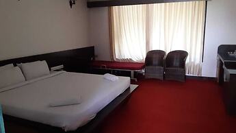 The Emerald Resort, Pune