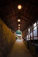 The Emerald Resort, Pune