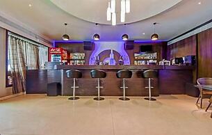 The Emerald Resort, Pune