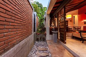 Nisala Villa