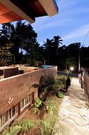 Nisala Villa