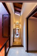 Nisala Villa