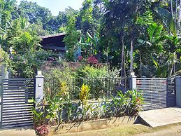 Nisala Villa