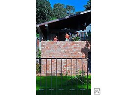 Nisala Villa