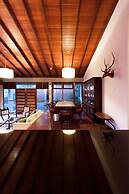 Nisala Villa