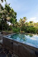 Nisala Villa