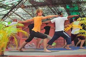 The Farm House India