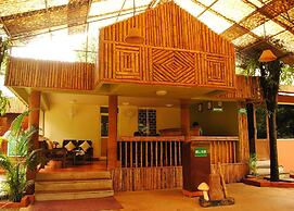 The Farm House India