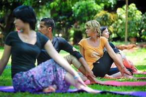 The Farm House India