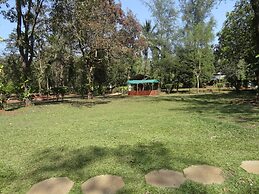 The Farm House India