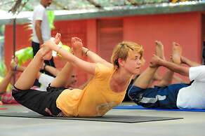 The Farm House India