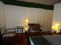 The Farm House India