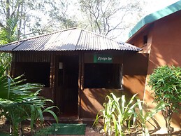 The Farm House India