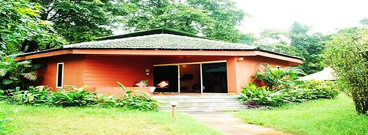 The Farm House India