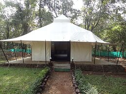 The Farm House India