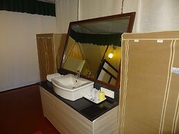 The Farm House India