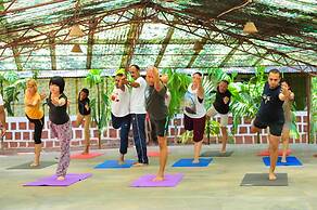 The Farm House India