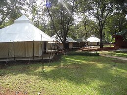 The Farm House India