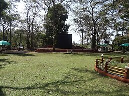 The Farm House India