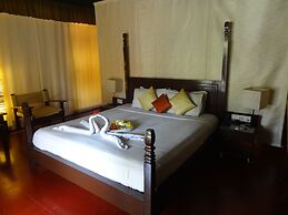 The Farm House India