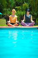 The Farm House India