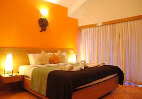 The Farm House India