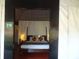 The Farm House India