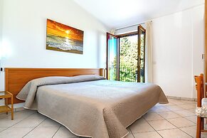 Green Paradise Affittacamere