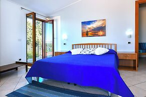 Green Paradise Affittacamere