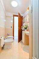 Green Paradise Affittacamere