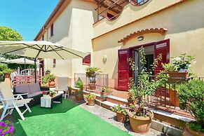 Green Paradise Affittacamere