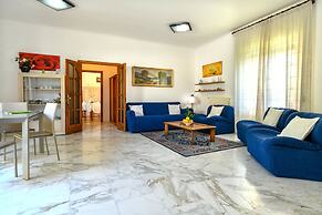 Green Paradise Affittacamere