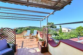 Green Paradise Affittacamere