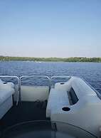 Mooseberry Cabin, Willow AK