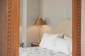 The Old Bank House Bed & Breakfast