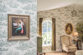 The Old Bank House Bed & Breakfast