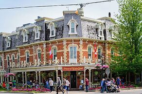 The Old Bank House Bed & Breakfast
