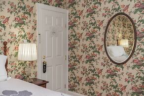 The Old Bank House Bed & Breakfast